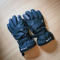 Reusch Women 5.5 Goretex