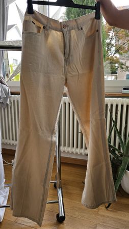 Pepe Jeans damen jeans. Grösse 32