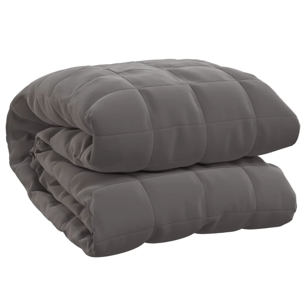 Coperte: Couverture lestée 9kg – Usato da Lausanne venduto da vik_8cdj