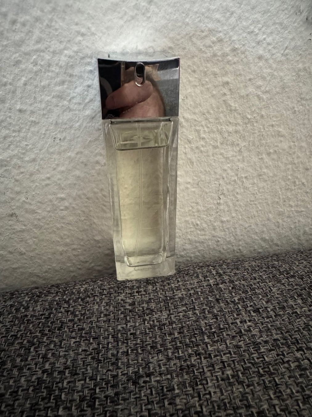 Armani Profumi & Eau de Toilette: Parfüm Giorgio Armani Diamonds 75 ml – Usato da Neuenhof venduto da H.mot