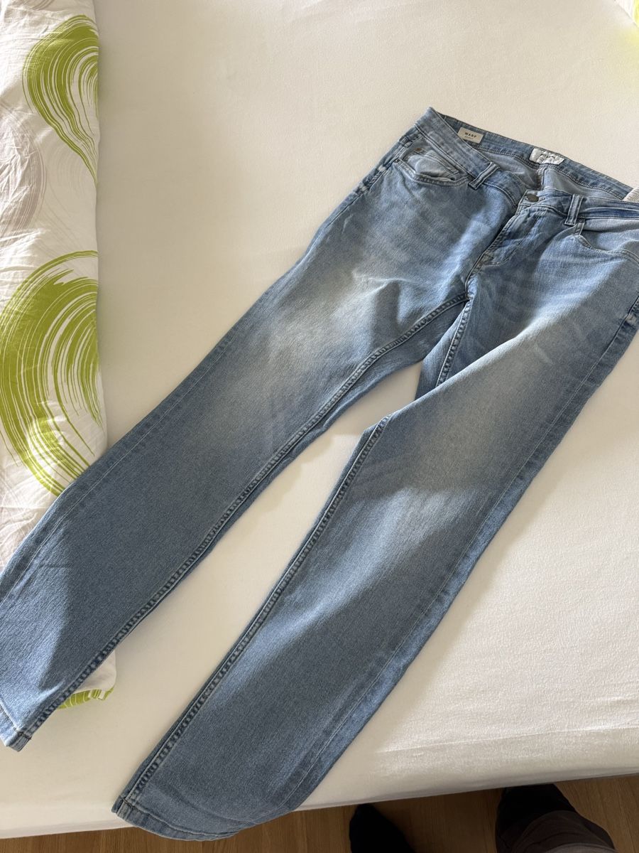 Jeans: Only&Sons Jeans – Gebraucht aus Zürich von Nihad09