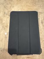 Hülle Ipad mini 6