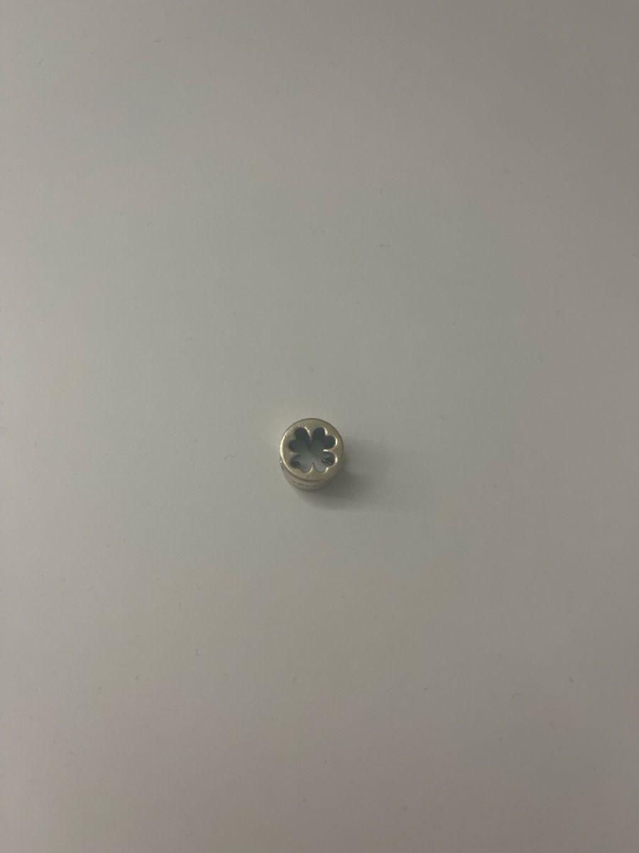 Pandora Ciondoli: Pandora Charm Glück – Usato da Hochfelden venduto da man_6d68