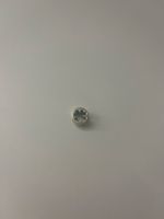 Pandora Charm Glück