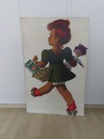 Persil