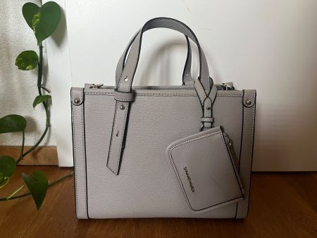 Samantha Vega Handtasche