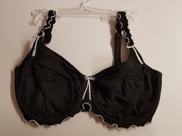 BH Marie Jo LA 80 F
