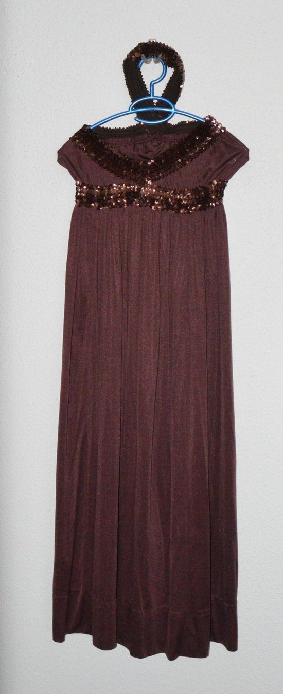 Vestiti: Ballkleid – Usato da Geroldswil venduto da K_42 1