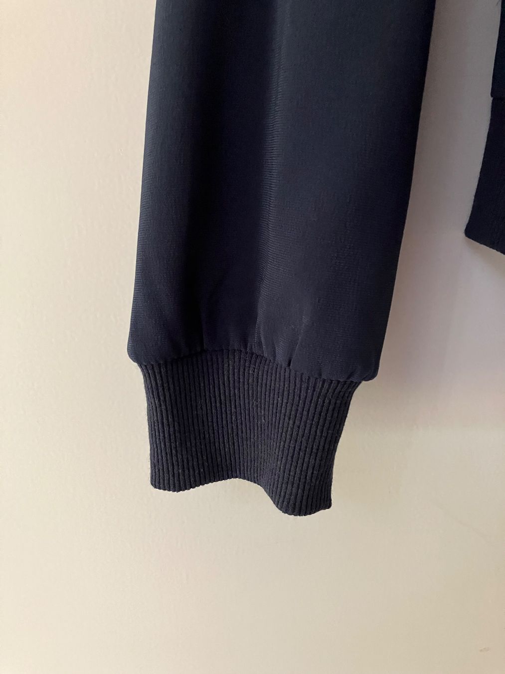 Vero Moda Giacche: Blouson Jacke mit Herz VERO Moda – Nuovo (secondo la descrizione) da Magden venduto da Anthurium11 3