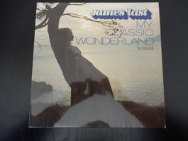 James Last – My Classic Wonderland 3. Folge