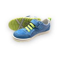 Liquidation- Sneaker VADO Gr. 27 (18cm)