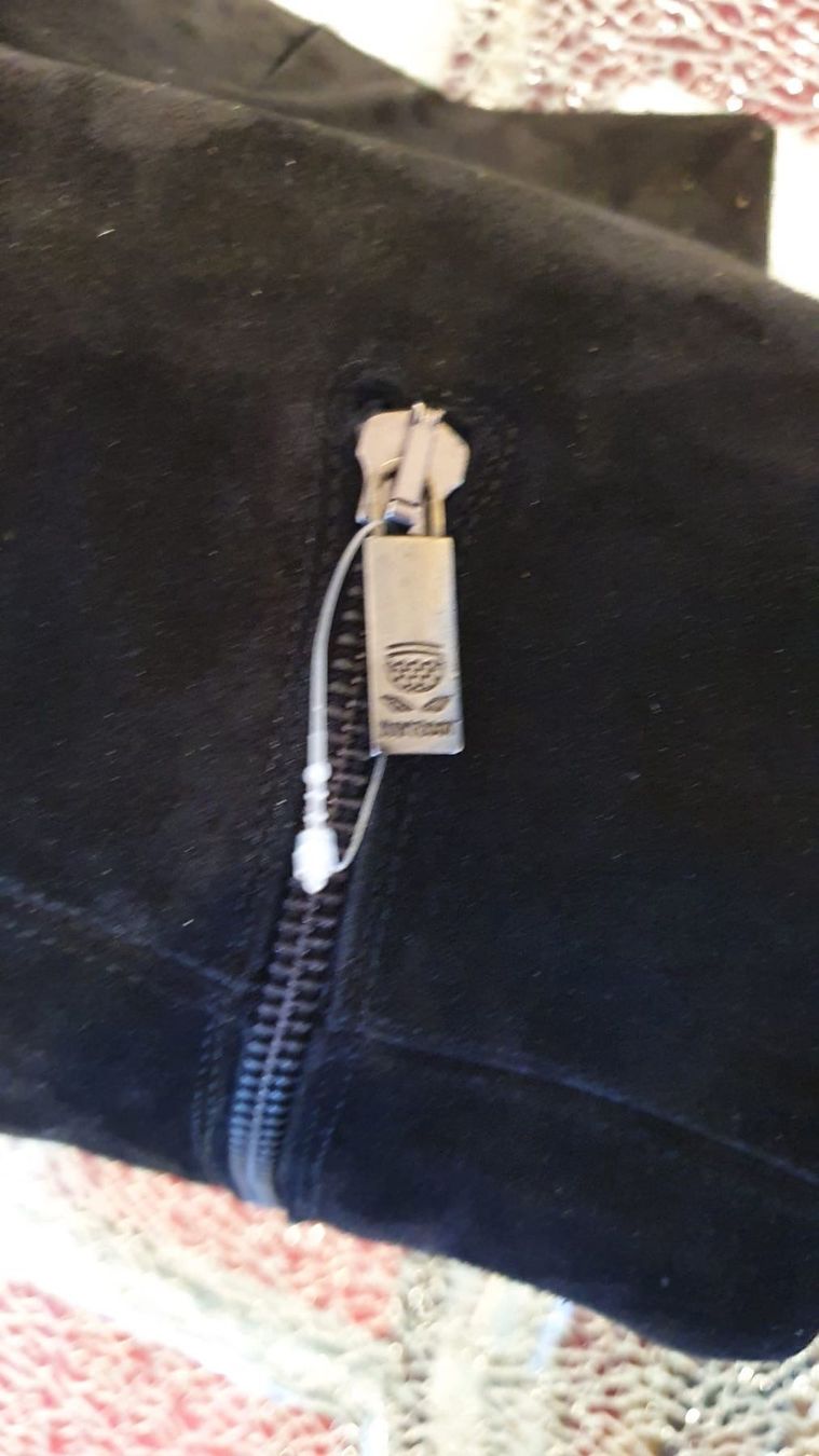Navyboot Damenschuhe: Navyboot Gr. 35 – Gebraucht aus Luzern von Reni025 7