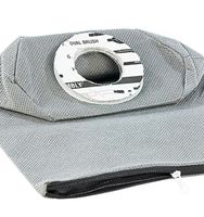 Festtool Bosch Metabo AGT Staubsaugerbeutel - Top Zustand!