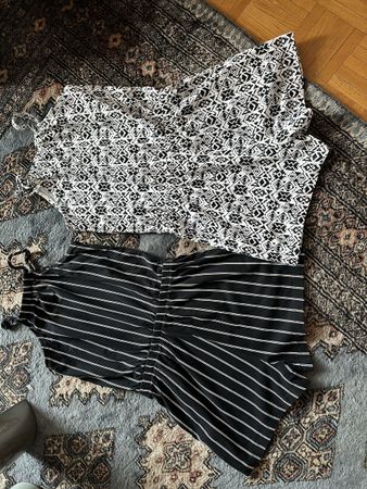 2 kurzhose 146 152 wie NEU