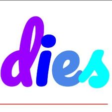 Profile image of diesunddies
