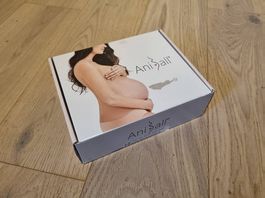 Aniball Beckenboden- und Geburtstrainer LIGHT PINK