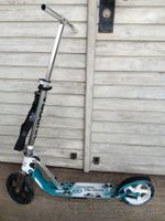 Hudora Big Wheel 205
