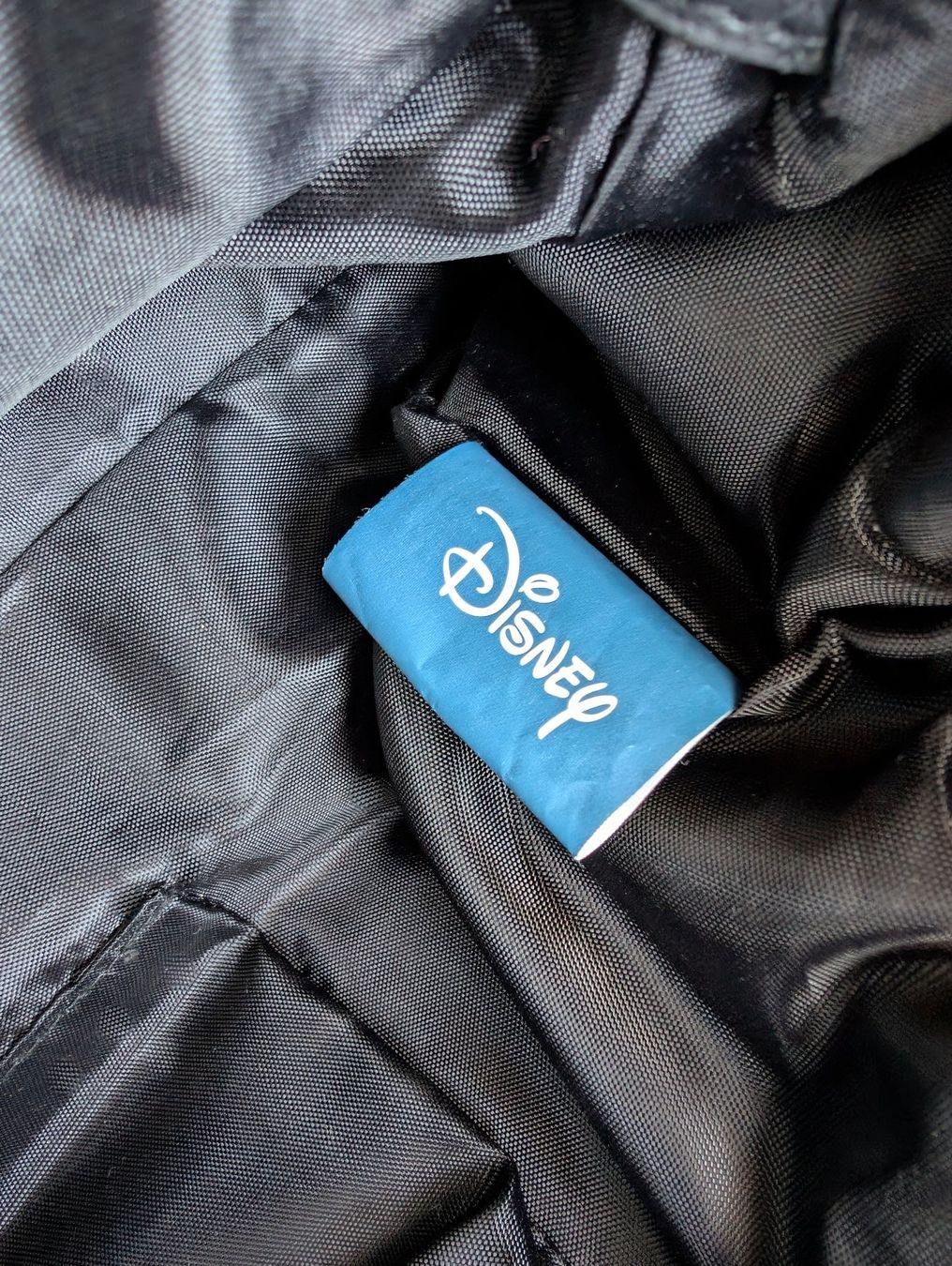 Disney Borse da donna: Handtasche Disney – Usato da Ettingen venduto da Chrisdots 5