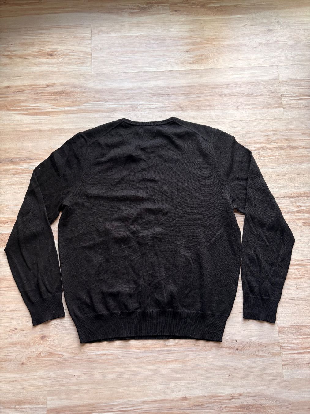 Polo Ralph Lauren Maglioni & Felpe: Polo Ralph Lauren Pullover – Usato da Wigoltingen venduto da _vntg_ 3