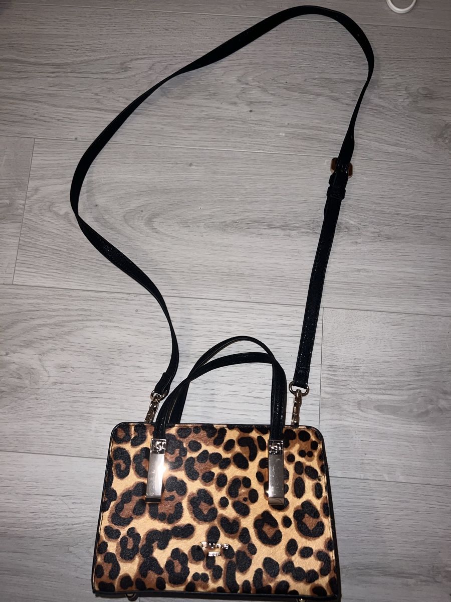 Dune London Taschen für Damen: Dune Tasche – Gebraucht aus schübelbach von sas_2hv5