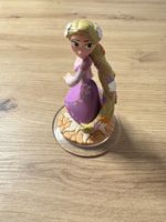 Disney Infinity Figur Rapunzel