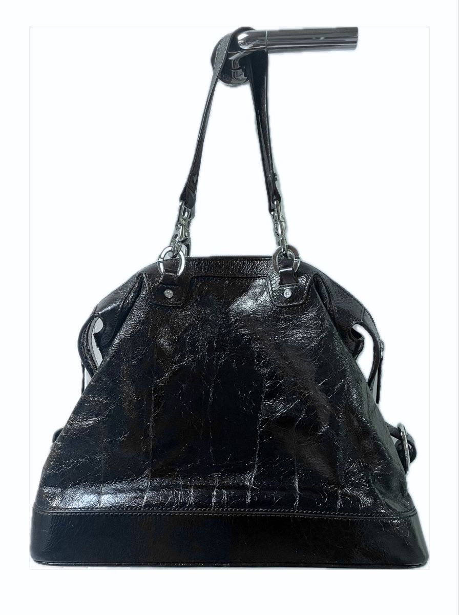 Celine Sacs femmes: Celine Tasche – D'occasion à Zürich par selavia 1