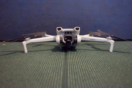 DJI Mini 3 - TOP Zustand mit Garantie