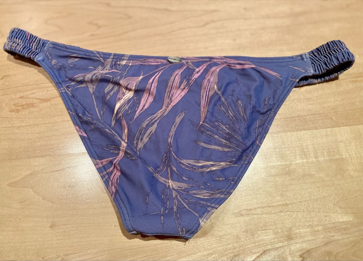 O'Neill Maillots de bain & Bikinis: BIKINI ONEILL – D'occasion à Eglisau par Lara0 2