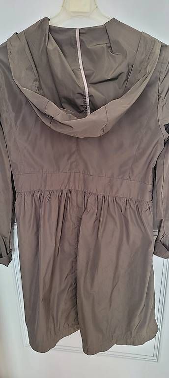 Max Mara Giacche: Sehr schöne MAX und Co Parka – Nuovo (secondo la descrizione) da Zufikon venduto da andrea0510 1