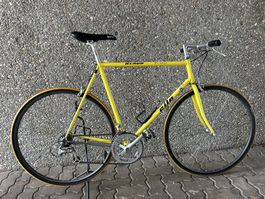 Cilo Prestige Rennvelo