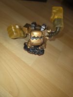 skylander Figur - Jawbreaker