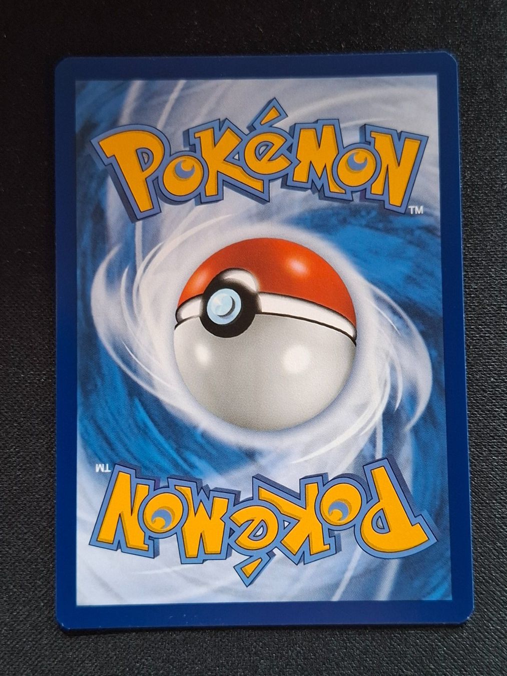 Pokémon Sammelbilder & Trading cards: Pokemon Zacian 100/094 PFL – Neu (gemäss Beschreibung) aus Gammen von Karbax 1