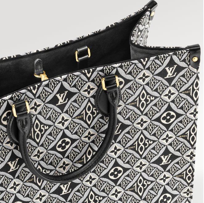Samorga louis vuitton hotsell