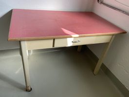 Tisch