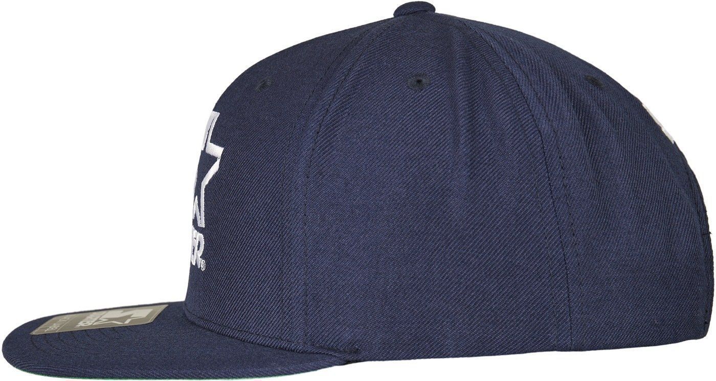 Starter Copricapi, berretti & cappellini: Starter Cap blau - NEU – Nuovo e nell'imballaggio originale da Winkel venduto da Studi66 1