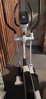Free Cross trainer