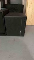 Aktiver Mackie Subwoofer