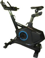 🚴‍♀️ Kettler TOUR S - Ergometer für effiziente Intervalle