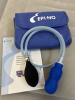 EPI NO !NEU! unbenutzt