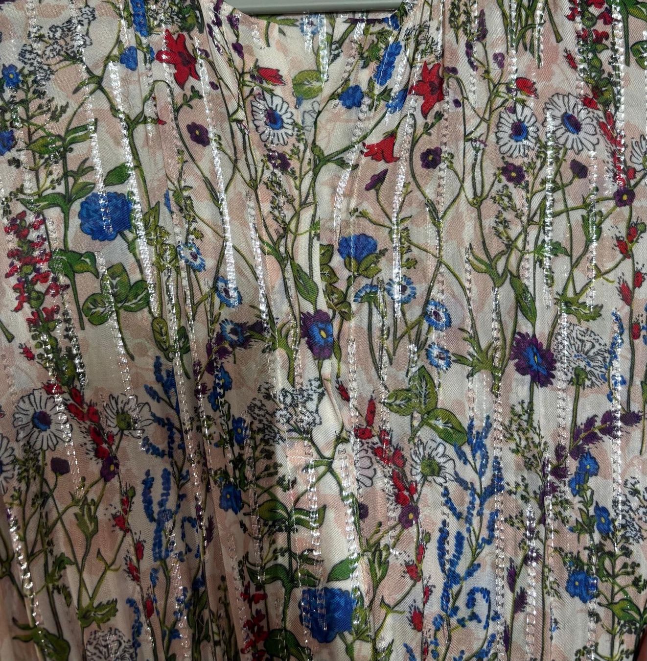 Maje Kleider: Robe Maje T34 – Gebraucht aus Conches von chn_hgl6 3