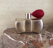 Luxus Guerlain Coque d’Or Poudre Parfumée Rarität