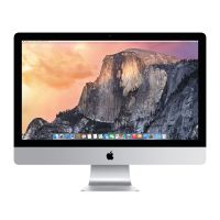 Apple 27" iMac 11,1