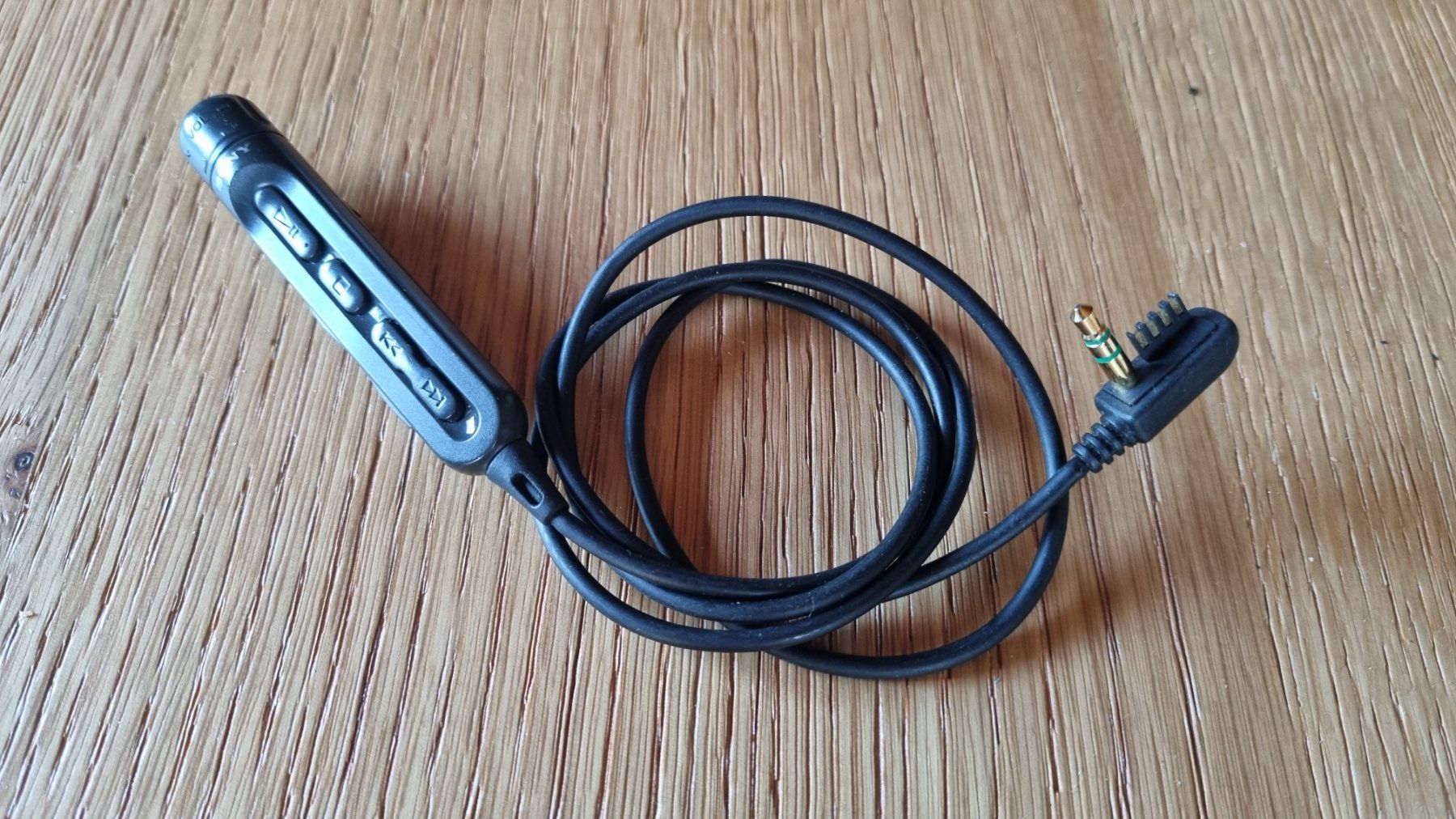 Sony Télécommandes: Télécommande Sony RM-MC21 / Remote  /Fernbedienung MD CD K7 – D'occasion à Couvet par Mima0077 5