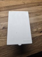 Wohnwagen Anschlussdose 16A/240V 