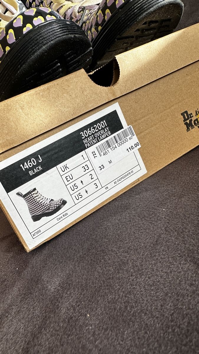 Scarpe per ragazze: Mädchen boots Gr. 33 neuwertig – Usato da Winterthur venduto da -BeHappy24- 4