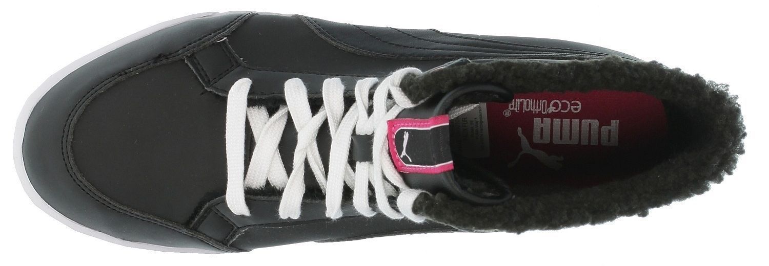 Puma Scarpe da donna: Puma Elki Mid Winter Gr. 38 – Nuovo e nell'imballaggio originale da Spreitenbach venduto da 1Runner 3