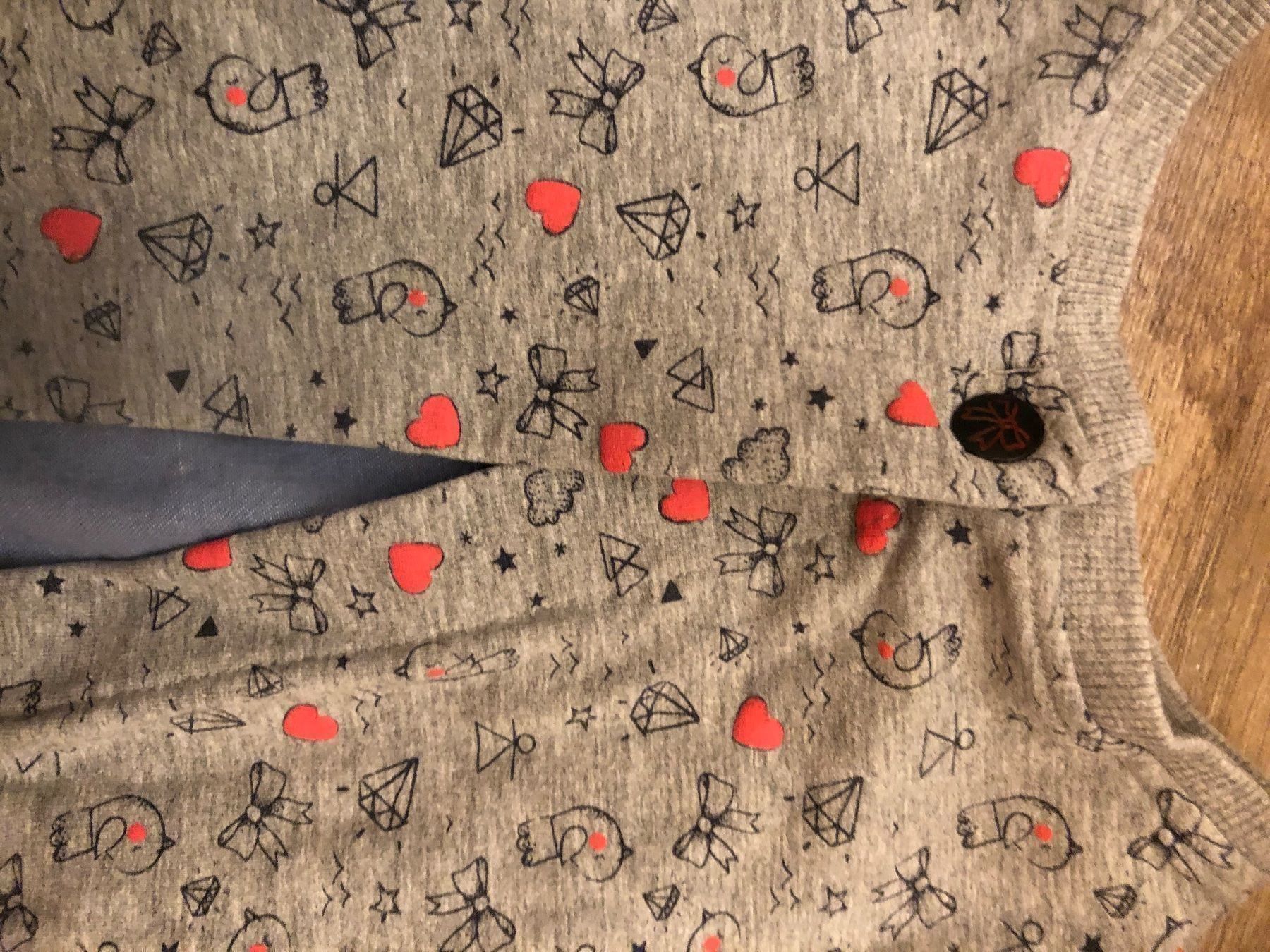 Maglioni & Felpe: Pullover Grösse 98 – Usato da Lupsingen venduto da sta_wgg5 1