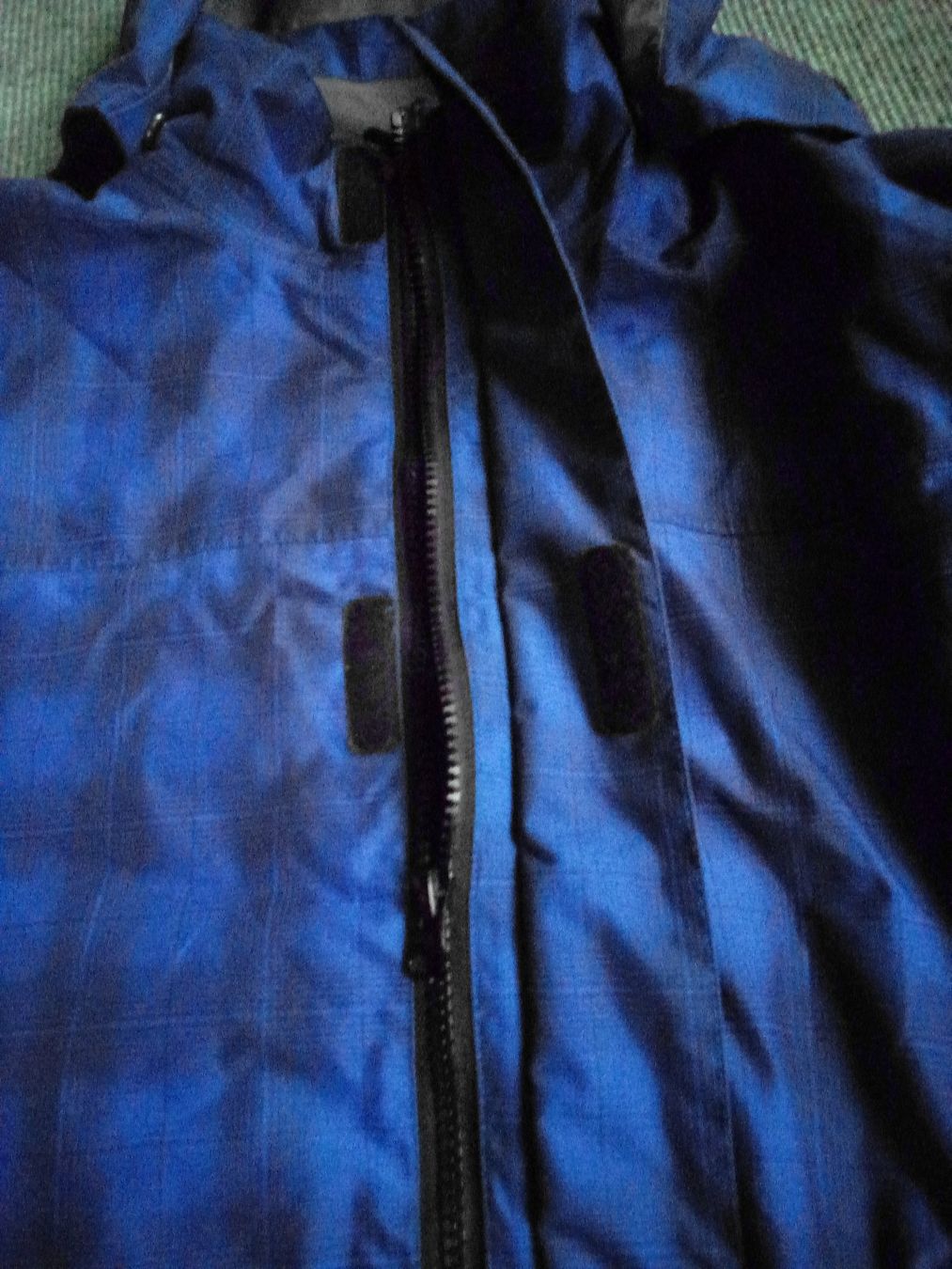 Giacche & Cappotti: Outdoor Jacke Atrium 152 – Nuovo e nell'imballaggio originale da Rüthi (Rheintal) venduto da titlis07 3