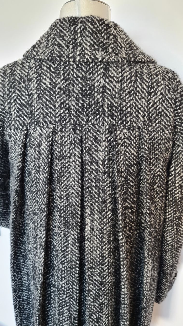 Stefanel Mäntel: manteau Stefanel taille 38 – Gebraucht aus Payerne von wardi11 6