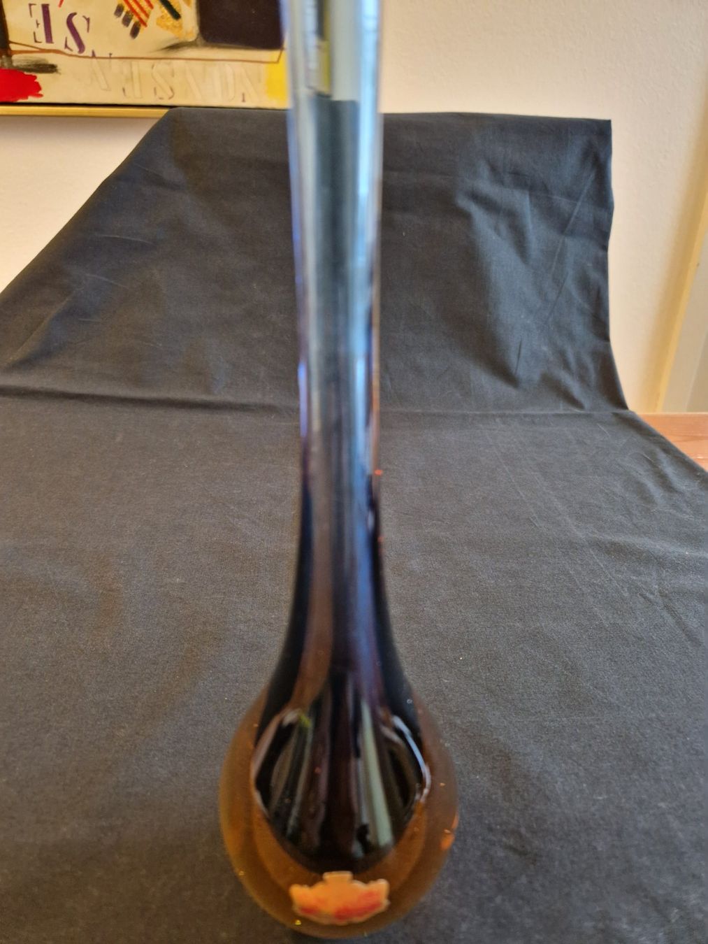 Murano Vasi & Recipienti: Murano Vase – Usato da Fislisbach venduto da mka_km8f 2